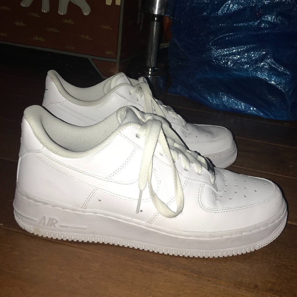 Nike Air Force 1 Women